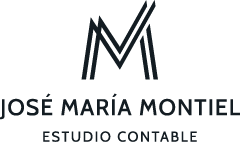Jose Maria Montiel